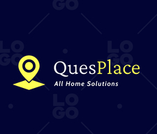 Avatar for Ques Place