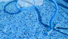 Avatar for JC Pools