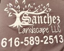 Avatar for Sanchez Landscape LLC