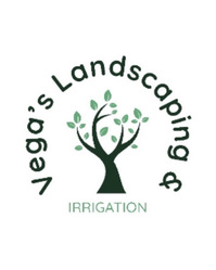 Vegas Landscaping & Irrigation logo