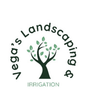 Avatar for Vegas Landscaping & Irrigation
