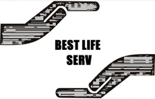 Best Life Serv, LLC logo