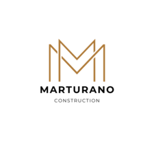 Avatar for Marturano Construction