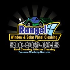 Avatar for Rangel Windows