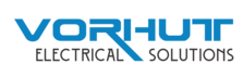 Avatar for Vorhut Electrical Solutions, LLC