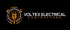 Avatar for Voltex Electrical Contractors LLC