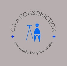 Avatar for C & A Construction
