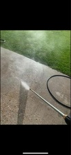 Avatar for Cleanerview Pressure Washing Services