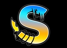 Logo for Stonbraker Heating and Air