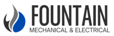 Avatar for Fountain Heating & Air Conditioning, Inc.