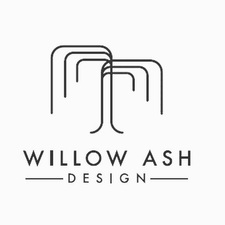 Avatar for Willow Ash Design