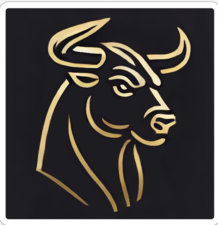 Avatar for Matador Builders LLC