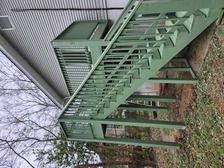 Avatar for Diaz Paint