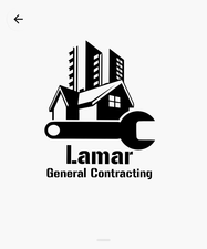 Avatar for Lamar General Contracting - Home Facebook