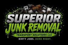 Avatar for Superior Transport Solutions