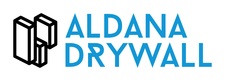 Aldana Drywall, LLC - Unlicensed Contractor logo