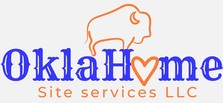 Avatar for OklaHome Site Services, LLC