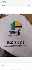 Avatar for Fine Line Painting & Drywall