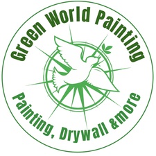 Avatar for Green World Painting, LLC