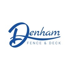 Avatar for Denham Fence and Deck