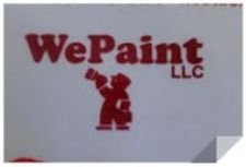 Logo for YaWePaint