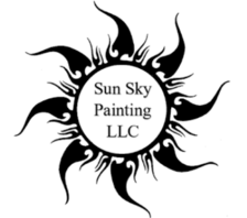 Avatar for Sun Sky Painting, LLC