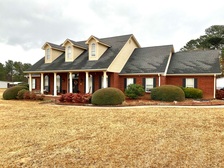 Avatar for LMH Seamless Gutters - Longview, Texas  Facebook