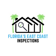 Avatar for Florida's East Coast Inspection, Inc.