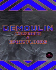 Avatar for Demoulin Concrete & Epoxy Flooring LLC - Home Facebook