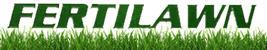 Fertilawn, Inc. logo