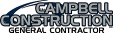 Avatar for C & A Campbell Construction, LLC