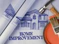 Price's Construction & Remodeling, LLC logo