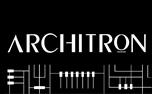 Architron, Ltd. logo