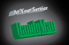 At Your Service Handyman Andover Mn 55304 Homeadvisor At Your Service Handyman