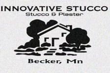 Avatar for Innovative Stucco, Inc.