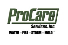 Avatar for ProCare Services, Inc.