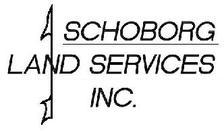 Avatar for Schoborg Land Services, Inc.