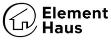 Avatar for Element Haus Inc