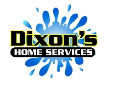 Alluvian Home Services, LLC logo