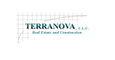 Avatar for Terranova, LLC