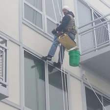 Fish Window Cleaning Window Cleaning Window Washing Location Map