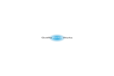 Avatar for Quality Radon Services, Inc.