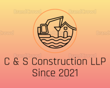 Avatar for C & S Construction LLP