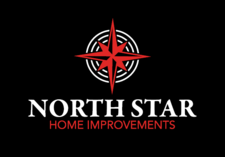 North Star Home Improvements, LLC logo
