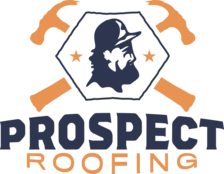 Avatar for Prospect Roofing