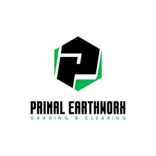 Primal EarthWorx, LLC logo
