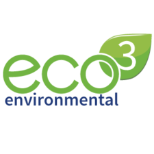 Avatar for Eco3 Environmental