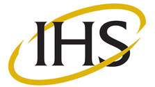 Logo for Integrated Home Solutions, LLC