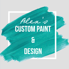 Avatar for Alex's Custom Paint & Design - Home  Facebook