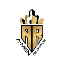 Avatar for A-Men Renovation